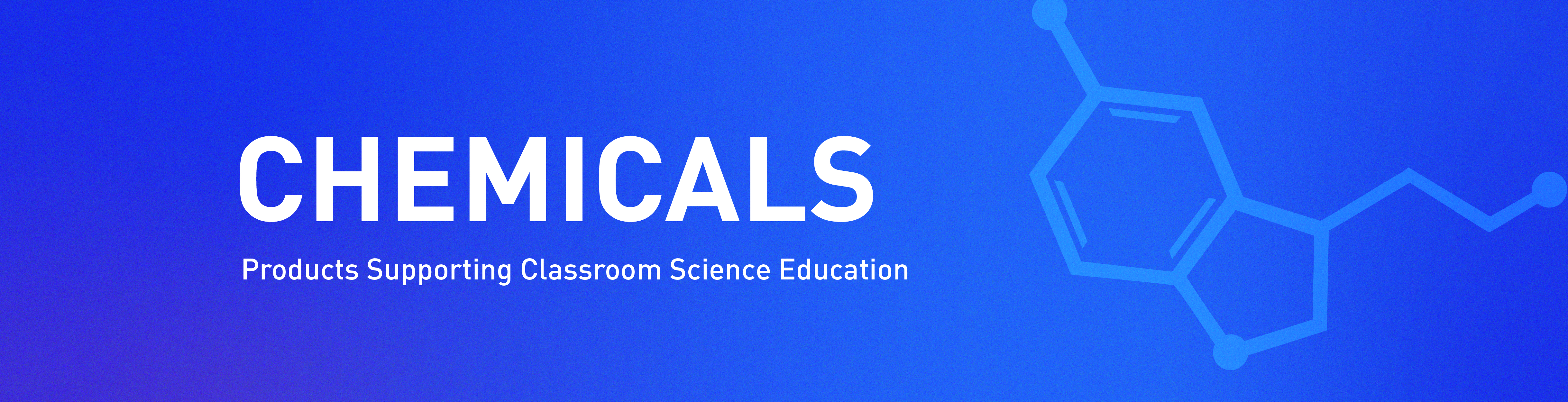 chemical suppliers for schools