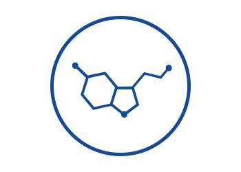 CHEMICALS