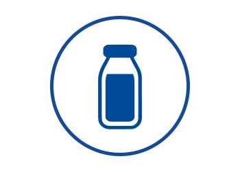 PLASTICWARE