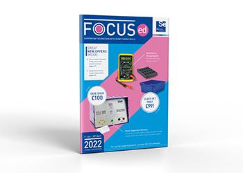 DOWNLOAD PDF