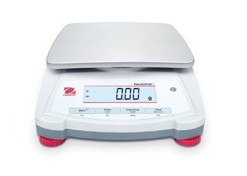 NAVIGATOR BALANCES