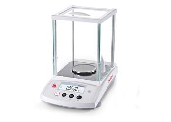 PR BALANCES