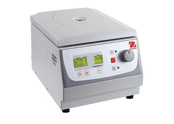 FRONTIER CENTRIFUGE