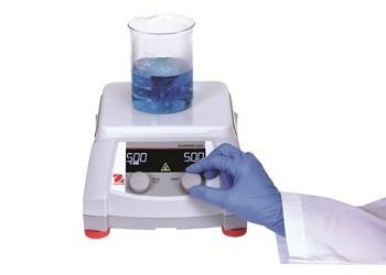 GUARDIAN HOTPLATES/STIRRERS