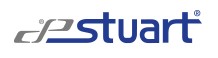 Stuart