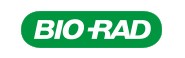 Bio-Rad