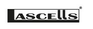 Lascells