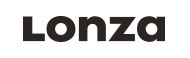 Lonza