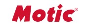 Motic