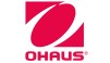 Ohaus