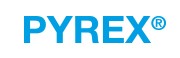 Pyrex