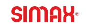 Simax