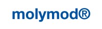 Molymod