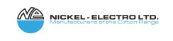 Nickel Electro