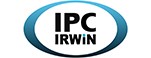 IPC Irwin
