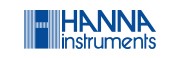 Hanna Instruments