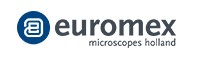 Euromex Microscopes