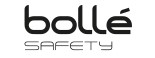 Bolle