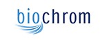 Biochrom