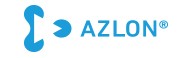 Azlon