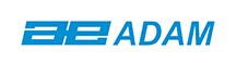 Adam Balances