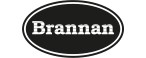 Brannan