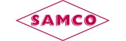 Samco