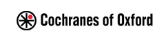 Cochranes of Oxford