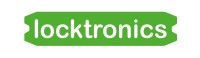 Locktronics