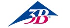 3B Scientific