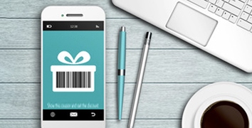 LOYALTY SCHEME