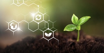 SUSTAINABILITY