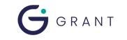 Grant