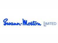 SWANN-MORTON
