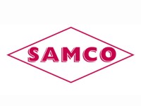 SAMCO