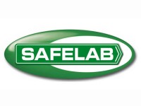 SAFELAB