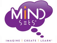 MINDSETS
