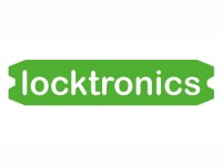LOCKTRONICS