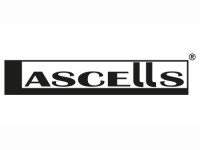 LASCELLS