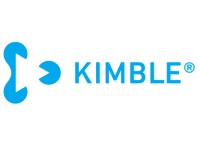 KIMBLE