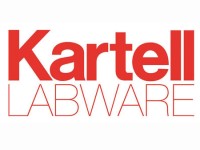 KARTELL
