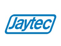 JAYTEC