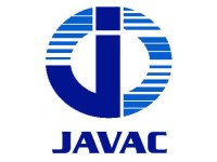JAVAC