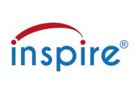 INSPIRE