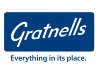 GRATNELLS