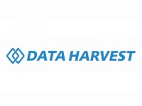 DATA HARVEST