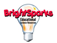 BRIGHT SPARKS 4 KIDS