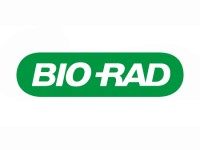 BIO-RAD
