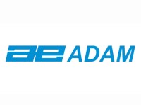 ADAM