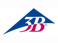 3B SCIENTIFIC